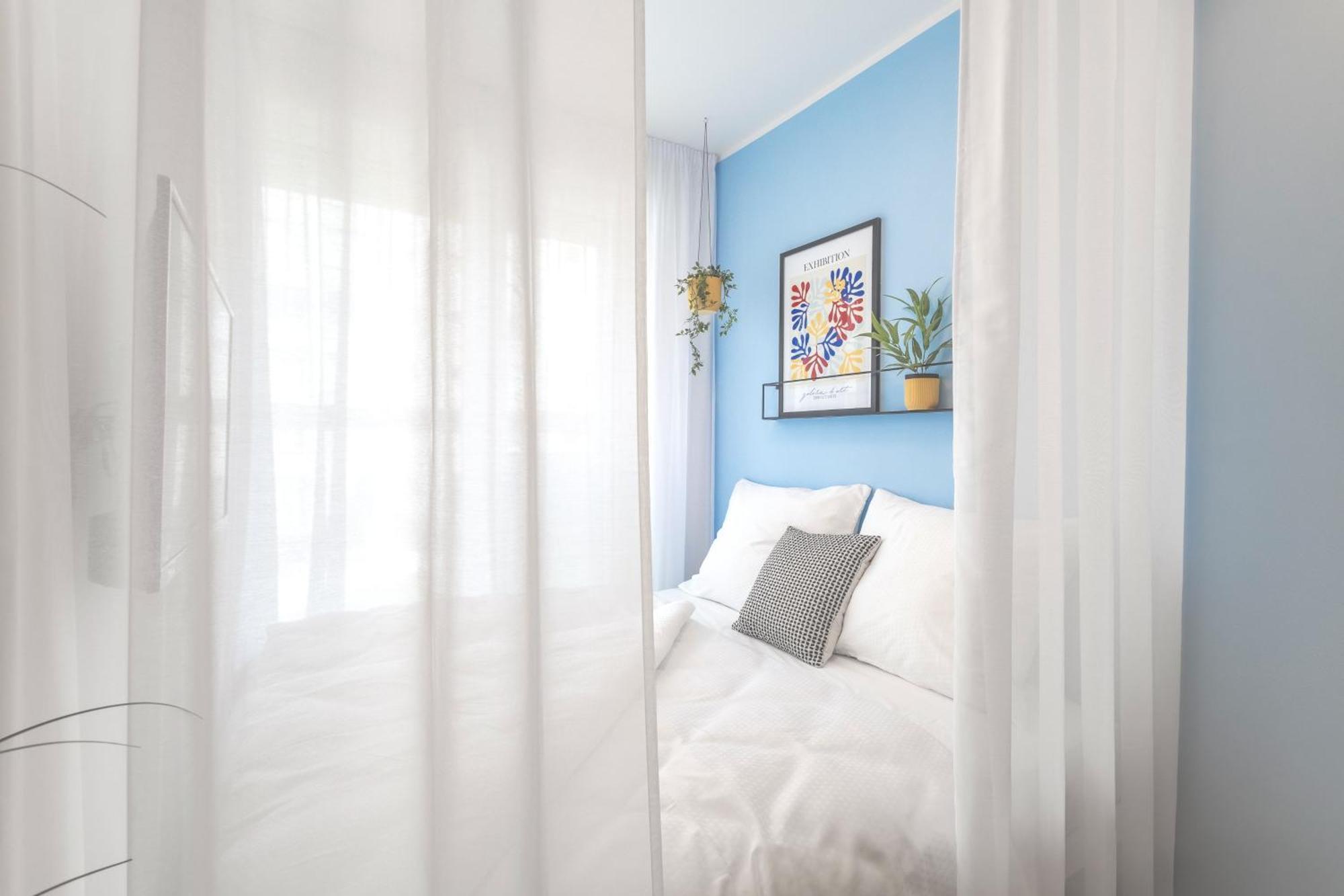 Yellow Apartment - Balcony, Free Parking, By Gravity Praga Exterior foto